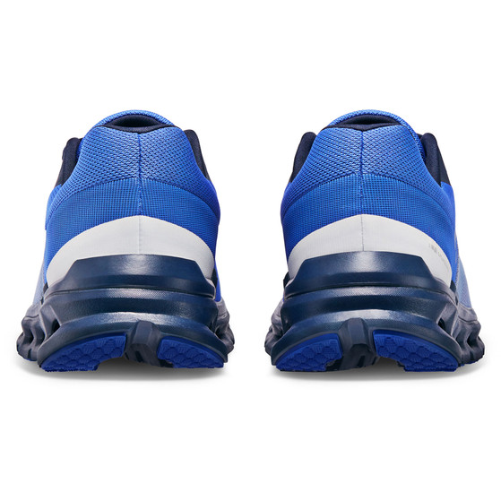 On Cloudrunner Herren