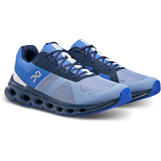 On Cloudrunner Herren