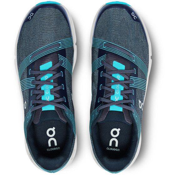On Cloudgo Herren