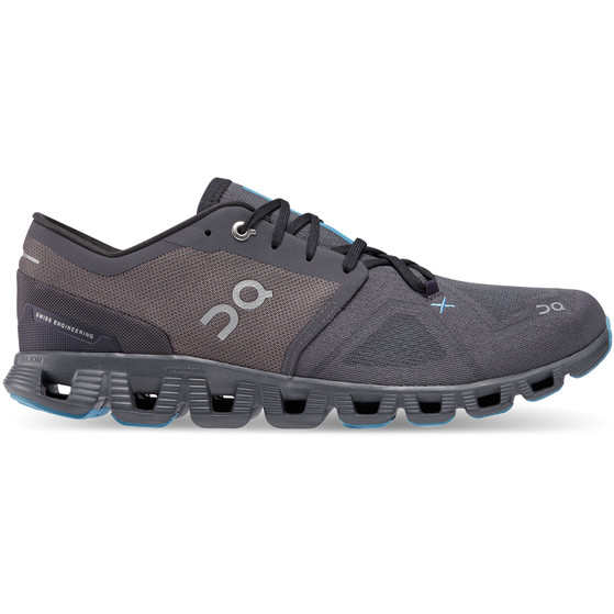 On Cloud X 3 Heren