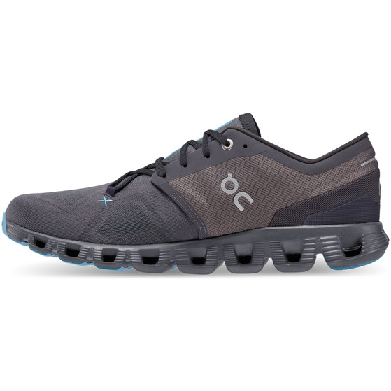 On Cloud X 3 Heren