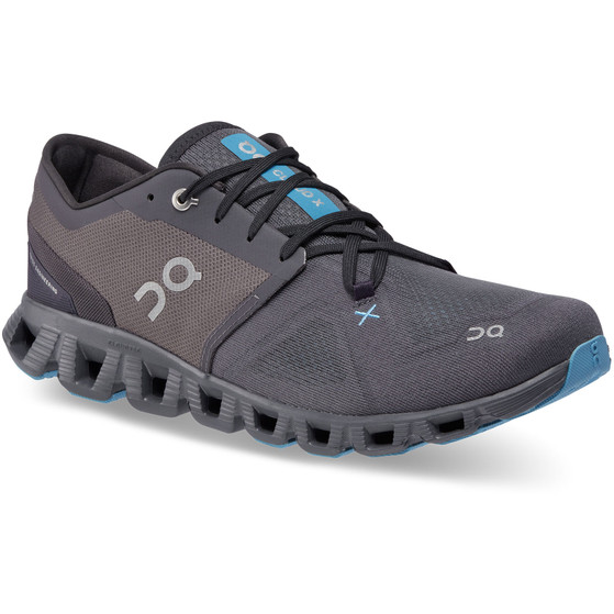 On Cloud X 3 Heren