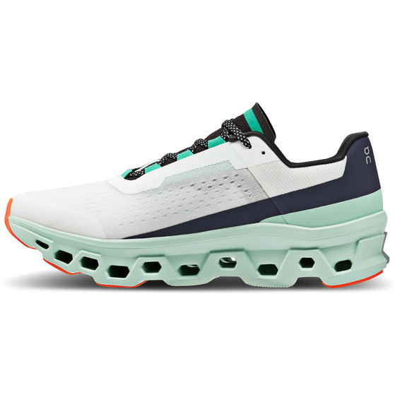 On Cloudmonster Herren