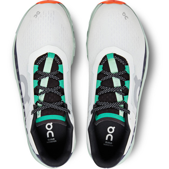 On Cloudmonster Herren