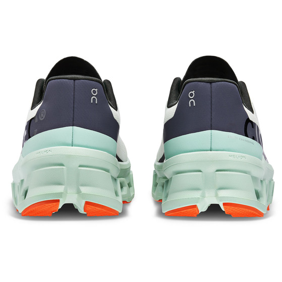 On Cloudmonster Herren