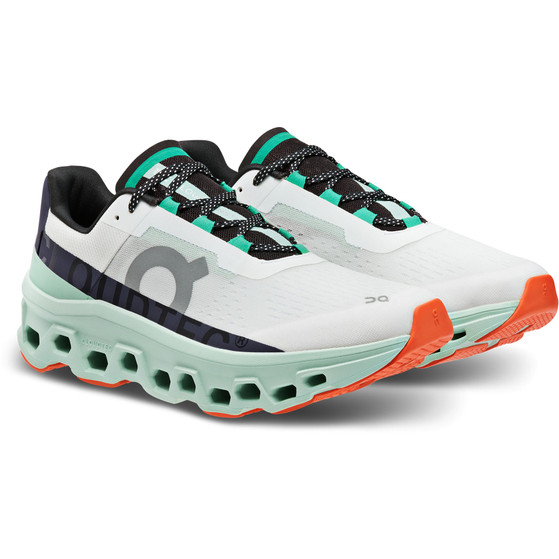 On Cloudmonster Herren