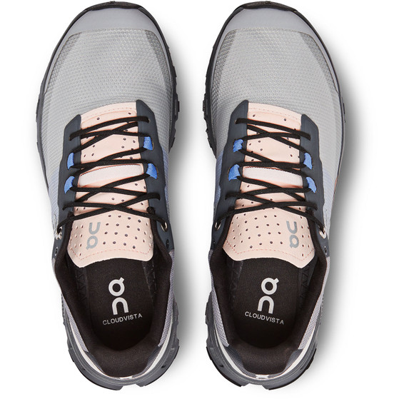 On Cloudvista Damen