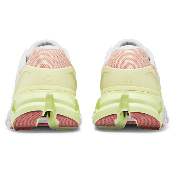 On Cloudflyer 4 Damen