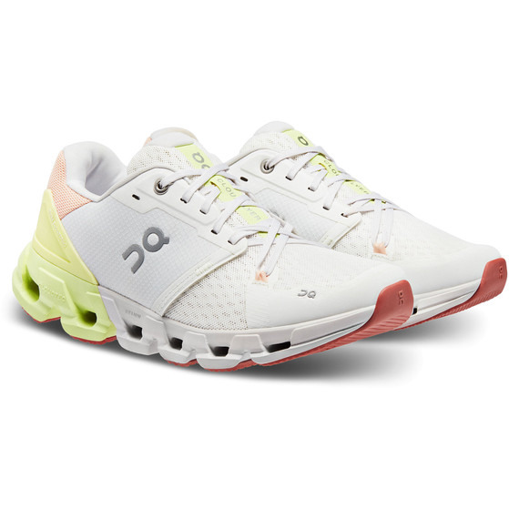 On Cloudflyer 4 Damen