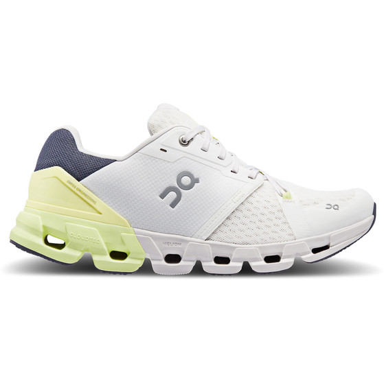 On Cloudflyer 4 Herren