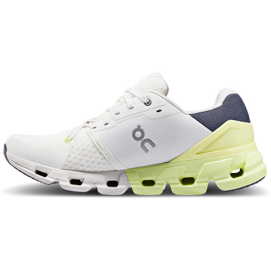 On Cloudflyer 4 Herren