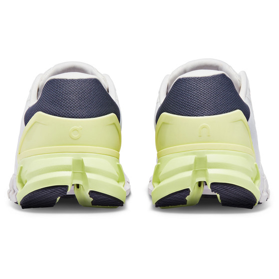 On Cloudflyer 4 Herren