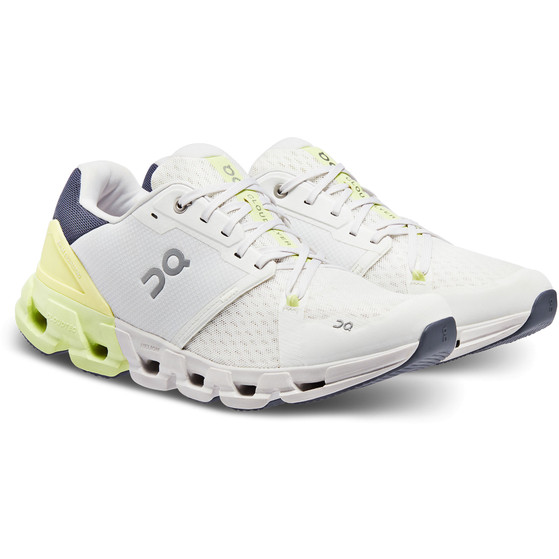 On Cloudflyer 4 Herren