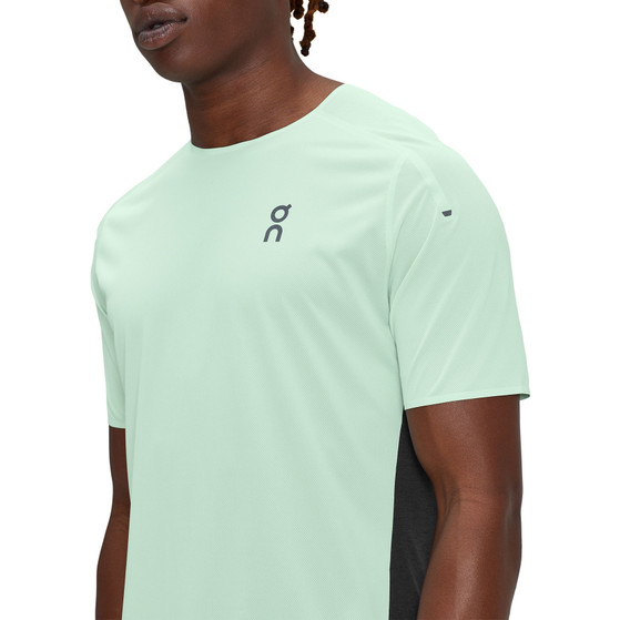 On Performance Shirt Herren