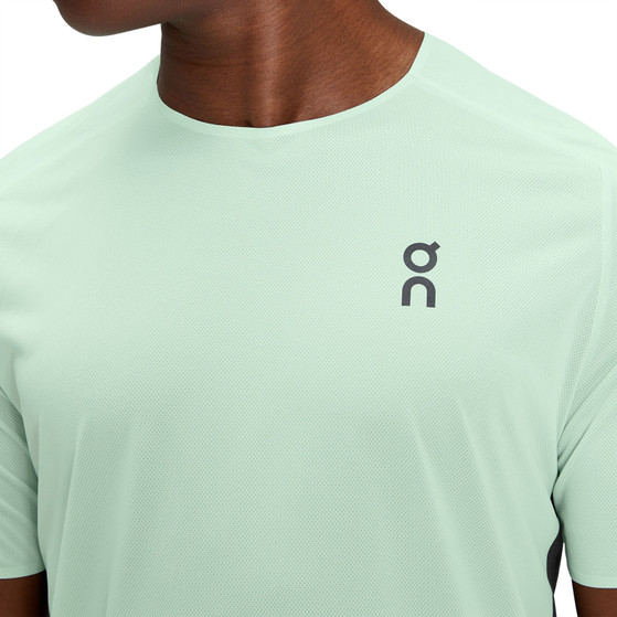 On Performance Shirt Herren