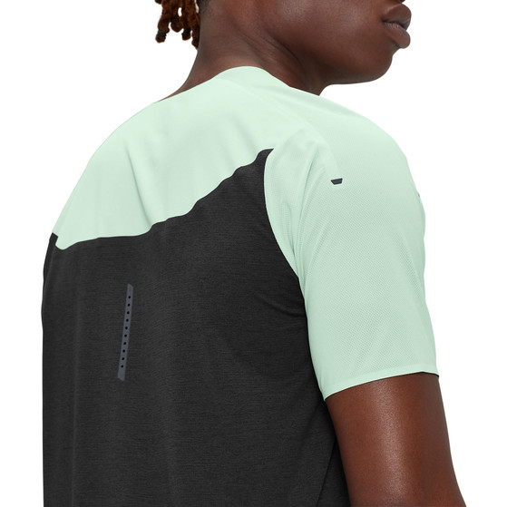 On Performance Shirt Herren
