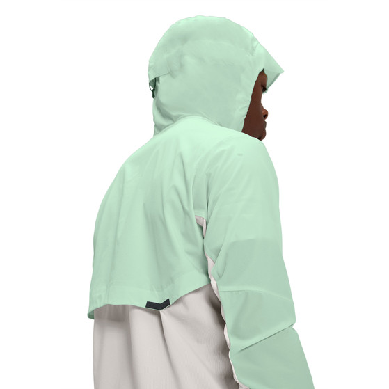 On Weather Jacke Herren