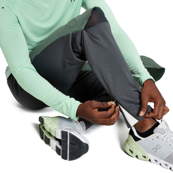 On Running Trainingshose Herren
