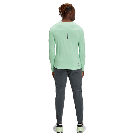 On Running Trainingshose Herren