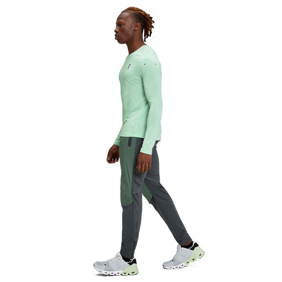 On Running Trainingshose Herren