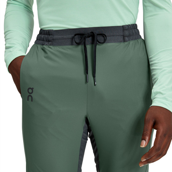 On Running Trainingshose Herren