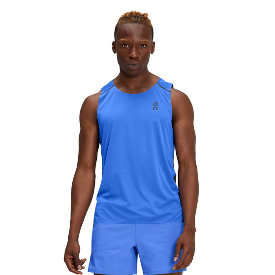 On Tank-T Heren