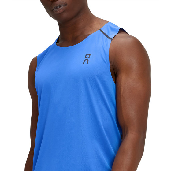 On Tank-T Heren