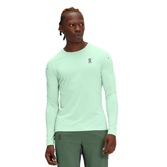 On Performance Longsleeve Herren