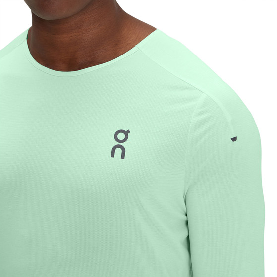 On Performance Longsleeve Herren