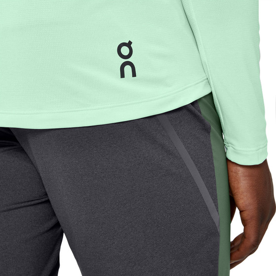 On Performance Longsleeve Herren