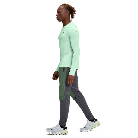 On Performance Longsleeve Herren