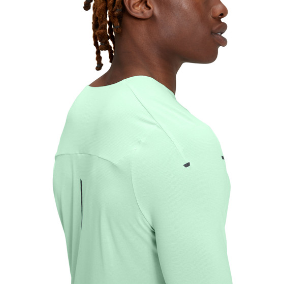 On Performance Longsleeve Herren