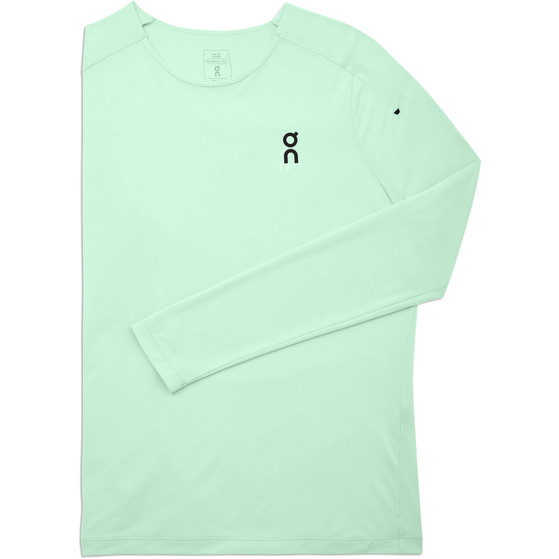 On Performance Longsleeve Herren