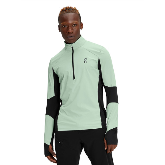 On Trail Breaker Herren