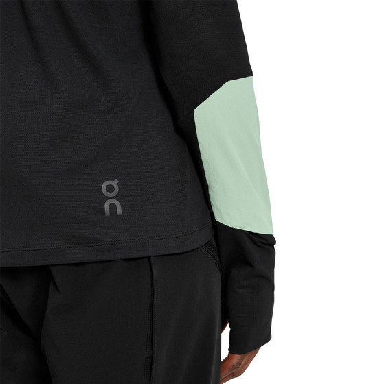 On Trail Breaker Herren