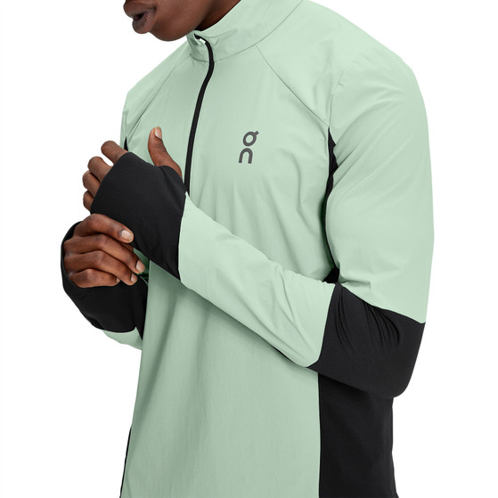 On Trail Breaker Herren