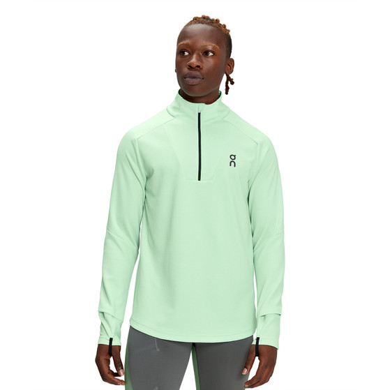 On Climate Shirt Herren