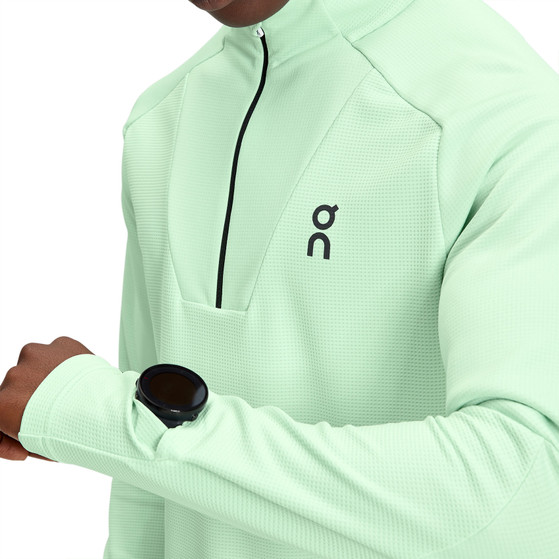 On Climate Shirt Herren