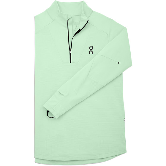 On Climate Shirt Herren