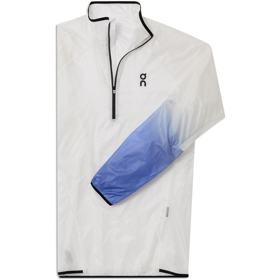 On Zero Jacke Herren