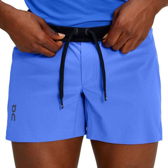 On 5" Lightweight Shorts Heren