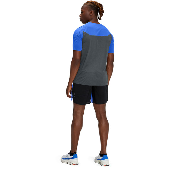 On 5" Lightweight Shorts Heren