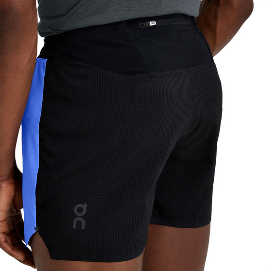 On 5" Lightweight Shorts Heren