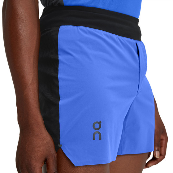 On 5" Lightweight Shorts Heren