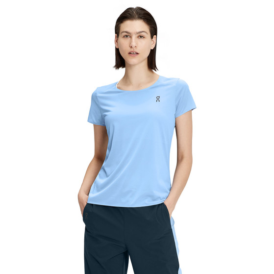 On Performance T-Shirt Damen