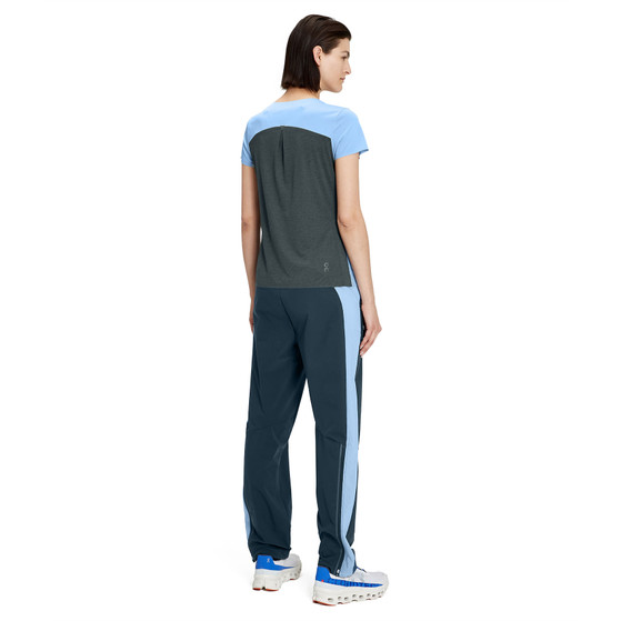 On Performance T-Shirt Damen