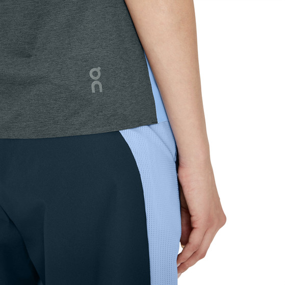 On Performance T-Shirt Damen
