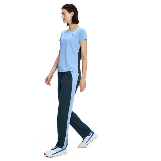 On Performance T-Shirt Damen