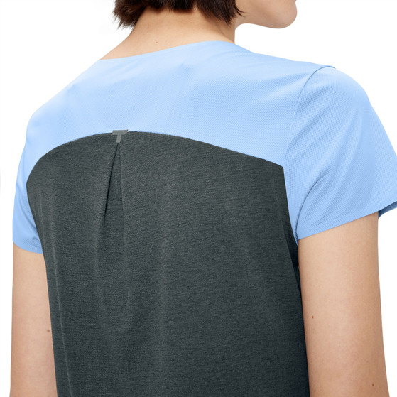 On Performance T-Shirt Damen