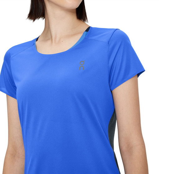 On Performance T-Shirt Damen